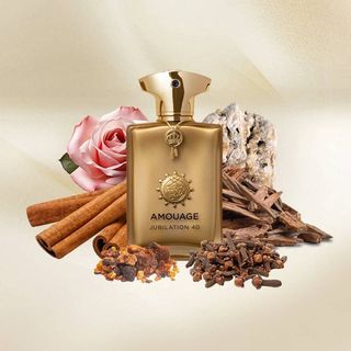 (Category: ) located in . Submitted by signature_scents (Listing ID 1453112225, Image 1). Description: .
