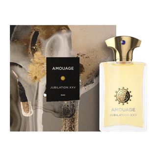 (Category: ) located in . Submitted by signature_scents (Listing ID 1453116071, Image 1). Description: .