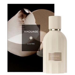 (Category: ) located in . Submitted by signature_scents (Listing ID 1453115889, Image 1). Description: .