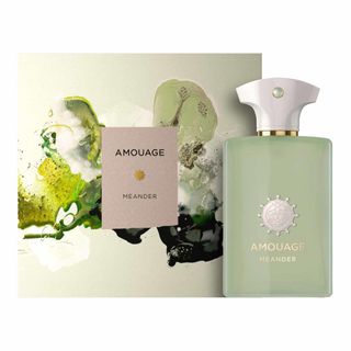 (Category: ) located in . Submitted by signature_scents (Listing ID 1453112414, Image 1). Description: .