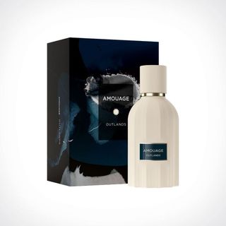 (Category: ) located in . Submitted by signature_scents (Listing ID 1453113033, Image 1). Description: .