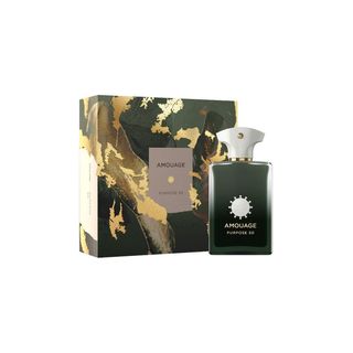 (Category: ) located in . Submitted by signature_scents (Listing ID 1453116755, Image 1). Description: .