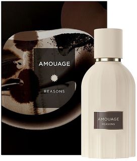 (Category: ) located in . Submitted by signature_scents (Listing ID 1453113354, Image 1). Description: .