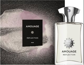 (Category: ) located in . Submitted by signature_scents (Listing ID 1453114172, Image 1). Description: .