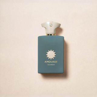 (Category: ) located in . Submitted by signature_scents (Listing ID 1453120813, Image 1). Description: .