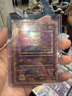 （分類：）位於 。 由 boneless_07 提交（商品編號 1453216830，圖片 1）。簡介： 。