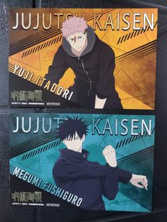 （分類：）位於 。 由 killalua_0224 提交（商品編號 1453216597，圖片 1）。簡介： 。