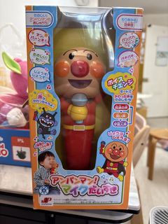 （分類：）位於 。 由 daisylingling 提交（商品編號 1453079427，圖片 1）。簡介： 。