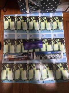 （分類：）位於 。 由 kcboiler 提交（商品編號 1453076122，圖片 1）。簡介： 。