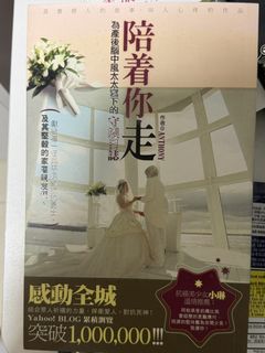 （分類：）位於 。 由 hannahwingwing 提交（商品編號 1453193759，圖片 1）。簡介： 。