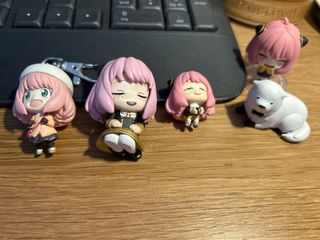 （分類：）位於 。 由 lamlamlay 提交（商品編號 1453094663，圖片 1）。簡介： 。