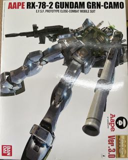 （分類：）位於 。 由 chiwai2019 提交（商品編號 1453121538，圖片 1）。簡介： 。