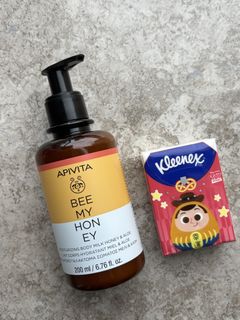 （分類：）位於 。 由 jmluk 提交（商品編號 1453114338，圖片 1）。簡介： 。