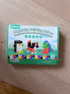 （分類：）位於 。 由 ShopaholicRL 提交（商品編號 1453127201，圖片 1）。簡介： 。