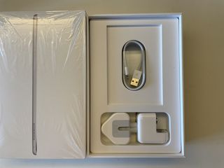 （分類：）位於 。 由 bs671 提交（商品編號 1453136211，圖片 1）。簡介： 。