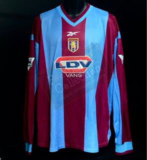 （分類：）位於 。 由 footballcollection_shop_2 提交（商品編號 1453154201，圖片 1）。簡介： 。
