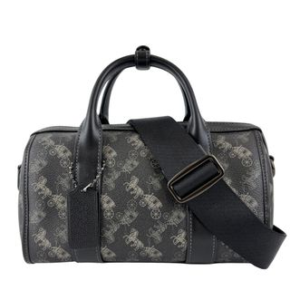 (Category: ) located in . Submitted by glampot (Listing ID 1453135526, Image 1). Description: .