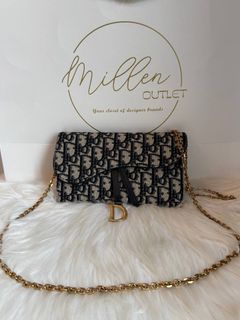 (Category: ) located in . Submitted by millen.readystock (Listing ID 1453189419, Image 1). Description: .