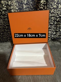 (Category: ) located in . Submitted by box.luxebycheng (Listing ID 1453120252, Image 1). Description: .