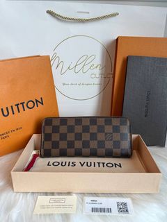 (Category: ) located in . Submitted by millen.readystock (Listing ID 1453188506, Image 1). Description: .
