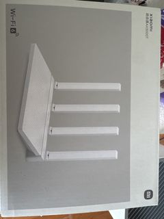 （分類：）位於 。 由 hjaym 提交（商品編號 1453052448，圖片 1）。簡介： 。