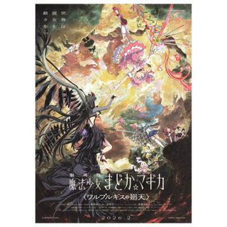 （分類：）位於 。 由 hkcemily 提交（商品編號 1453154864，圖片 1）。簡介： 。