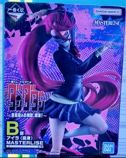 （分類：）位於 。 由 toyfigure673 提交（商品編號 1453096484，圖片 1）。簡介： 。