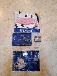 （分類：）位於 。 由 yyyatyyy 提交（商品編號 1453151814，圖片 1）。簡介： 。