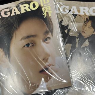 （分類：）位於 。 由 kyoongfeeshop 提交（商品編號 1453095521，圖片 1）。簡介： 。