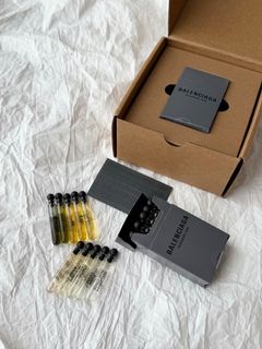（分類：）位於 。 由 qq8093544957570 提交（商品編號 1453129635，圖片 1）。簡介： 。