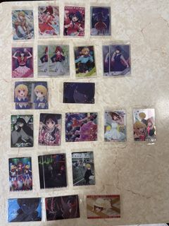 （分類：）位於 。 由 ray_of_light 提交（商品編號 1453112943，圖片 1）。簡介： 。