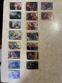 （分類：）位於 。 由 ray_of_light 提交（商品編號 1453112898，圖片 1）。簡介： 。