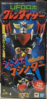 （分類：）位於 。 由 toyswin 提交（商品編號 1453215242，圖片 1）。簡介： 。