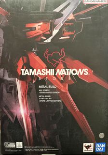 （分類：）位於 。 由 simontsao 提交（商品編號 1453161211，圖片 1）。簡介： 。