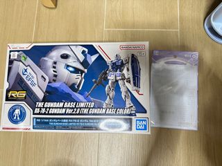 （分類：）位於 。 由 p9022 提交（商品編號 1453193197，圖片 1）。簡介： 。