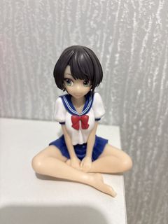 （分類：）位於 。 由 takopb 提交（商品編號 1453156696，圖片 1）。簡介： 。