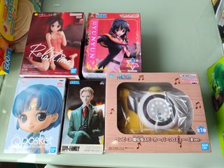 （分類：）位於 。 由 vichk95 提交（商品編號 1453061091，圖片 1）。簡介： 。