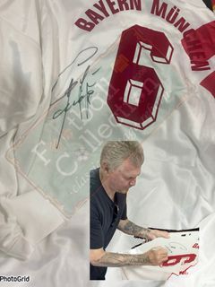 （分類：）位於 。 由 footballcollection 提交（商品編號 1453074658，圖片 1）。簡介： 。