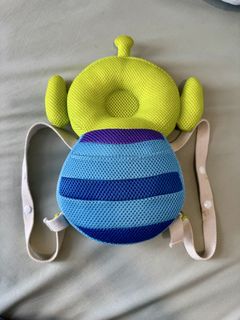 （分類：）位於 。 由 newriver_90c73f 提交（商品編號 1453073051，圖片 1）。簡介： 。