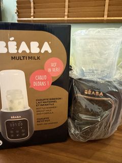 （分類：）位於 。 由 bb_happymoon 提交（商品編號 1453059758，圖片 1）。簡介： 。