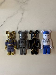 （分類：）位於 。 由 aallin 提交（商品編號 1453132088，圖片 1）。簡介： 。