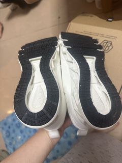 （分類：）位於 。 由 szenam6 提交（商品編號 1453186138，圖片 1）。簡介： 。