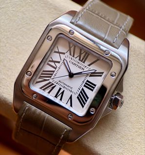Gateway Luxury ✅ (RTP 6-12k‼️) Collection item 2