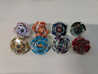（分類：）位於 。 由 anufihk 提交（商品編號 1453128316，圖片 1）。簡介： 。