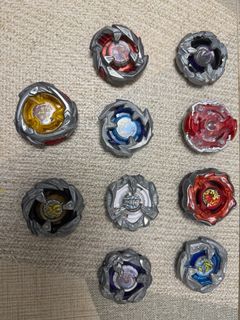 （分類：）位於 。 由 hendalinogk 提交（商品編號 1450905344，圖片 1）。簡介： 。
