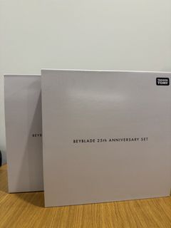 （分類：）位於 。 由 Andy_fan 提交（商品編號 1453186840，圖片 1）。簡介： 。