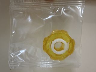 （分類：）位於 。 由 calmgem.7b26ed 提交（商品編號 1453235001，圖片 1）。簡介： 。
