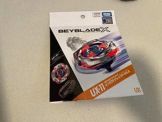 （分類：）位於 。 由 acusedsell 提交（商品編號 1453094561，圖片 1）。簡介： 。