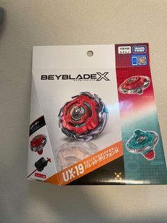 （分類：）位於 。 由 tony_chen_2015 提交（商品編號 1453095871，圖片 1）。簡介： 。