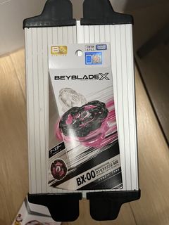 （分類：）位於 。 由 samlee001 提交（商品編號 1453209015，圖片 1）。簡介： 。
